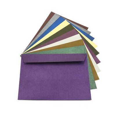 Tipo de tejido Envase de papel de 120 gramos con revestimiento de tejido y papel de tejido especial