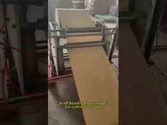 Envelopes de bolsillo resistentes al agua duraderos con protección de dos lados